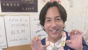 7ABB40B3-128E-492B-8165-A2D23054FF00