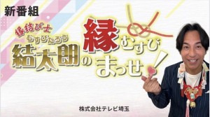 DD73528B-C0E1-4CDA-9EB2-994EF452EC32